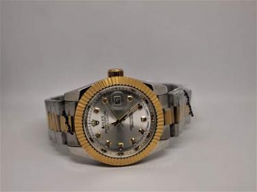 FB_IMG_1596264278713 