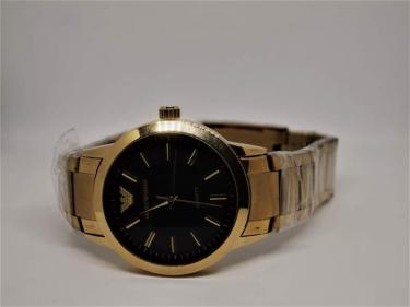 FB_IMG_1596264281144 