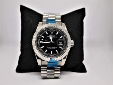 FB_IMG_1596264283512 