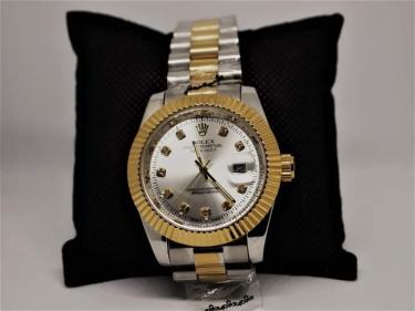 FB_IMG_1596264290681 