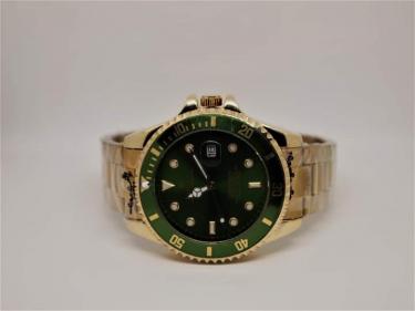 FB_IMG_1596264293133 