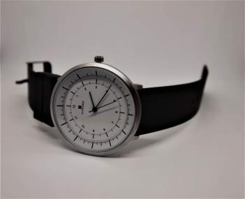 FB_IMG_1596264311970 