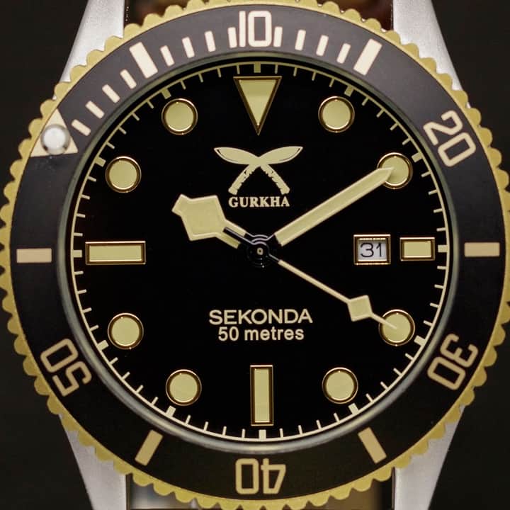 Gurkha Watch, Newroad, Kathmandu, Kathmandu