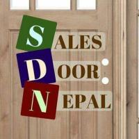 FB_IMG_1597187340946 