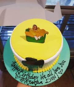 FB_IMG_1597650355442 