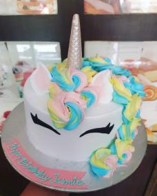 FB_IMG_1597650360970 