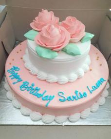 FB_IMG_1597650365319 