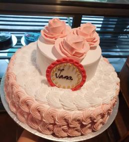 FB_IMG_1597650368569 