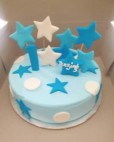 FB_IMG_1597650371603 