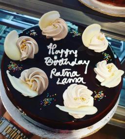 FB_IMG_1597650376602 