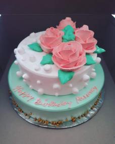 FB_IMG_1597650379917 