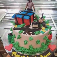 FB_IMG_1597650382582 