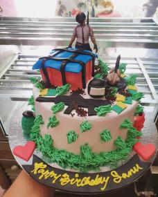 FB_IMG_1597650382582 