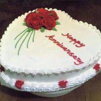 FB_IMG_1597651681439 