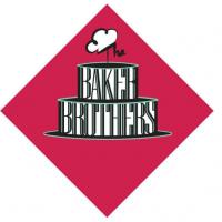 FB_IMG_1597652058005 