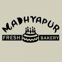 FB_IMG_1597793213703 