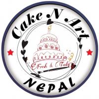 FB_IMG_1597882294921 