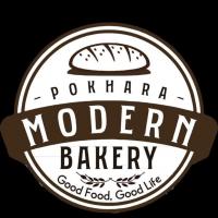 FB_IMG_1598409754021 