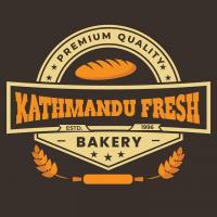 FB_IMG_1598506332234 