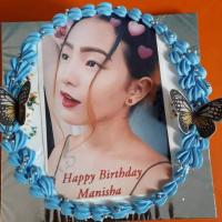 FB_IMG_1598506780202 