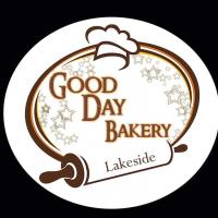 FB_IMG_1598507228571 