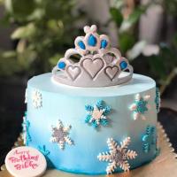 FB_IMG_1598666242004 