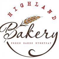 FB_IMG_1598705451448 