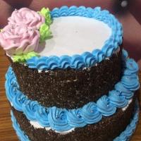 FB_IMG_1598706474616 