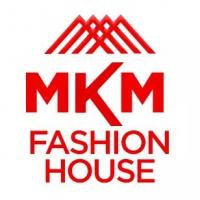 FB_IMG_1598843168326 