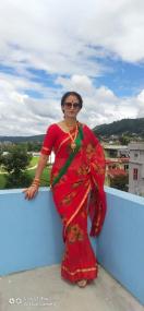 FB_IMG_1598843220011 