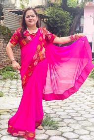 FB_IMG_1598843224931 