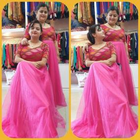 FB_IMG_1598843233509 