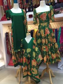 FB_IMG_1598843243667 