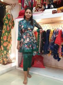 FB_IMG_1598843256930 