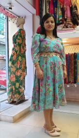 FB_IMG_1598843259059 