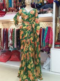 FB_IMG_1598843306346 