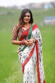 FB_IMG_1598843331564 