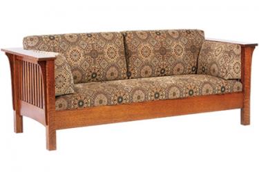 craftsman_item_mission-high-back_sofa 