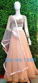 FB_IMG_1598901747405 