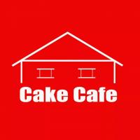 FB_IMG_1598983346587 