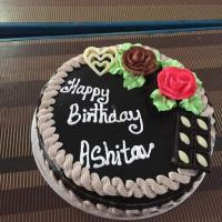 FB_IMG_1598983664308 