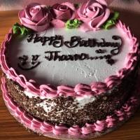 FB_IMG_1598985287281 