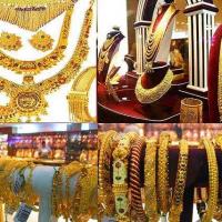 FB_IMG_1598986102465 