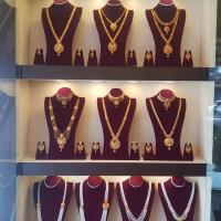 FB_IMG_1599040327380 