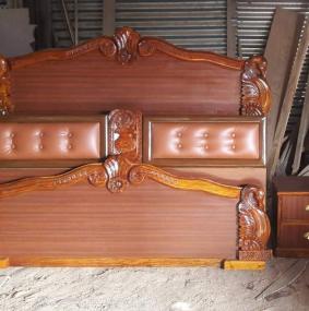 FB_IMG_1599193862070 