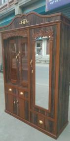 FB_IMG_1599193875793 