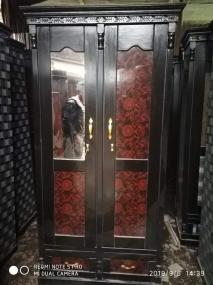 FB_IMG_1599193880763 