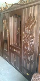 FB_IMG_1599193883006 