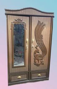 FB_IMG_1599193886437 