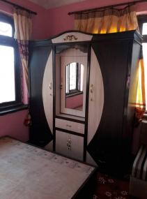 FB_IMG_1599193889317 